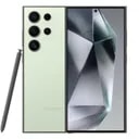 سامسونگ گلکسی S24 اولترا ظرفیت 512GB رم 12GB-8