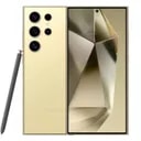 سامسونگ گلکسی S24 اولترا ظرفیت 512GB رم 12GB-5