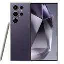 سامسونگ گلکسی S24 اولترا ظرفیت 512GB رم 12GB-6