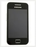 سامسونگ گلکسی اس 2 مینی-0