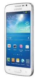 سامسونگ گلکسی اس 3 اسلیم جی 3812 بی-1