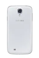 سامسونگ گلکسی اس 4 آی9500-4