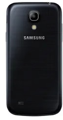 سامسونگ گلکسی اس 4 مینی دو سیم کارت آی 9192-2