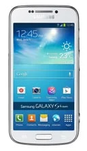 سامسونگ گلکسی اس 4 زوم-1