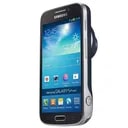 سامسونگ گلکسی اس 4 زوم-8