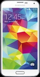 سامسونگ گلکسی اس 5 دو سیم کارت-2