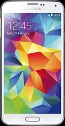 سامسونگ گلکسی اس 5 پلاس-6