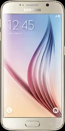 سامسونگ گلکسی اس 6-2