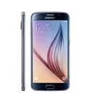 سامسونگ گلکسی اس 6-4