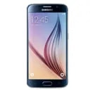 سامسونگ گلکسی اس 6-5