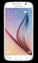 سامسونگ گلکسی اس 6 دوسیم کارت-4