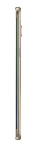 سامسونگ گلکسی اس6 اج پلاس-12