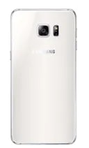 سامسونگ گلکسی اس6 اج پلاس-19