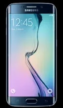 سامسونگ گلکسی اس6 اج پلاس دوسیم کارت-5