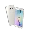 سامسونگ گلکسی اس6 اج-3