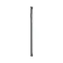 سامسونگ گلکسی اس 7-1