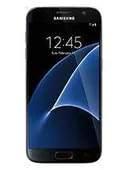 سامسونگ گلکسی اس7 دوسیم کارت-7