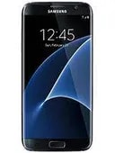 سامسونگ گلکسی اس 7 اج-15