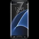 سامسونگ گلکسی اس 7 اج دو سیم کارت-4