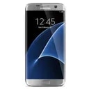 سامسونگ گلکسی اس 7 اج دو سیم کارت-7