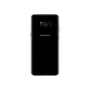 سامسونگ گلکسی اس 8+-2