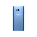 سامسونگ گلکسی اس 8+-19