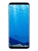 سامسونگ گلکسی اس 8+-28