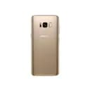 سامسونگ گلکسی اس 8-3