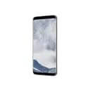 سامسونگ گلکسی اس 8-8