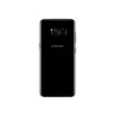 سامسونگ گلکسی اس 8-22