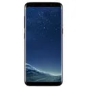 سامسونگ گلکسی اس 8-26