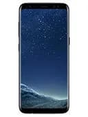 سامسونگ گلکسی اس 8-29