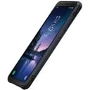 سامسونگ گلکسی اس 8 اکتیو-3