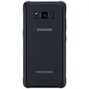 سامسونگ گلکسی اس 8 اکتیو-4