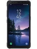 سامسونگ گلکسی اس 8 اکتیو-6