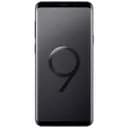 سامسونگ گلکسی اس 9+-1