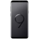 سامسونگ گلکسی اس 9+-1