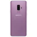 سامسونگ گلکسی اس 9+-2