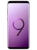 سامسونگ گلکسی اس 9+-3