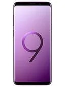 سامسونگ گلکسی اس 9+-3