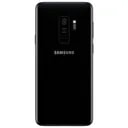 سامسونگ گلکسی اس 9+-5