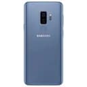 سامسونگ گلکسی اس 9+-6