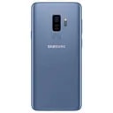 سامسونگ گلکسی اس 9+-6