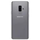 سامسونگ گلکسی اس 9+-7