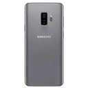 سامسونگ گلکسی اس 9+-7