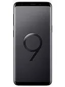 سامسونگ گلکسی اس 9-1