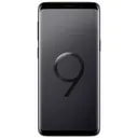 سامسونگ گلکسی اس 9-2