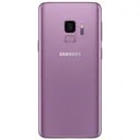 سامسونگ گلکسی اس 9-4