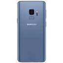 سامسونگ گلکسی اس 9-5