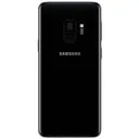 سامسونگ گلکسی اس 9-6